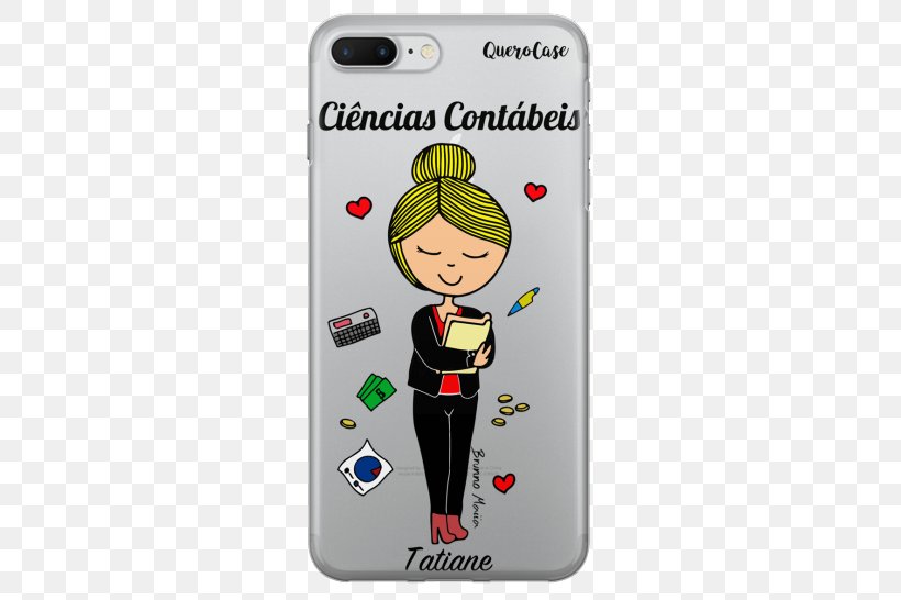 Capricorn Taurus Mobile Phones Thermoplastic Polyurethane, PNG, 500x546px, Capricorn, Brand, Cancer, Joint, Material Download Free