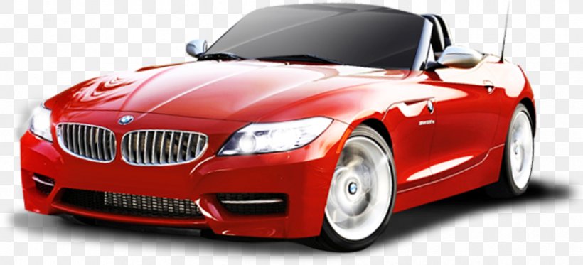 Car BMW MINI Mercedes-Benz Best Choice Auto, PNG, 886x404px, Car, Automobile Repair Shop, Automotive Design, Automotive Exterior, Bmw Download Free