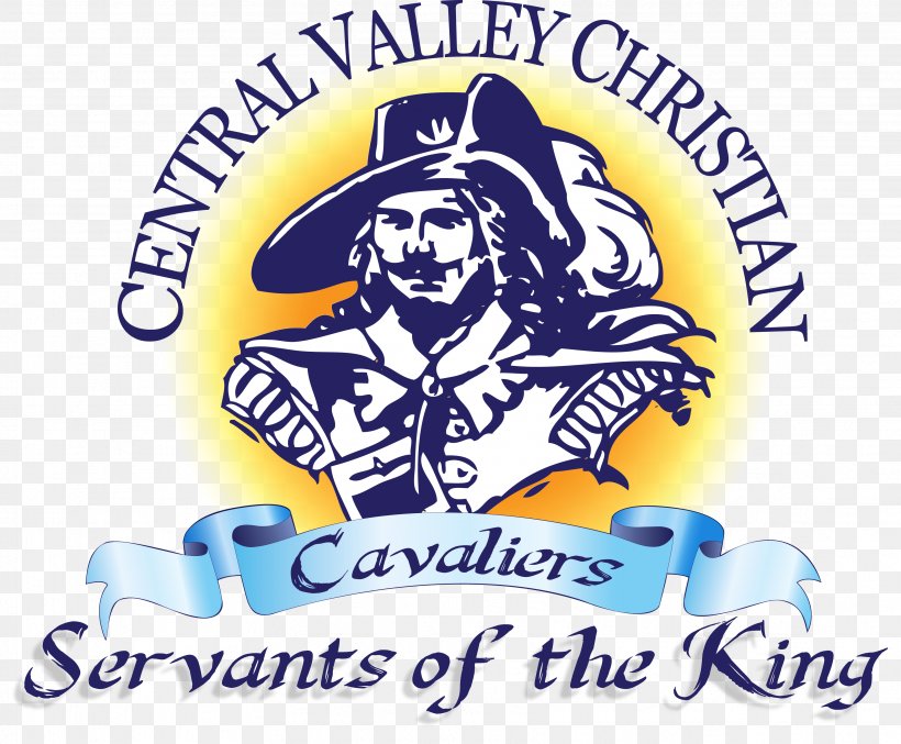 Central Valley Christian Schools National Secondary School Education, PNG, 3448x2850px, School, Area, Brand, Central Valley, Christian Download Free