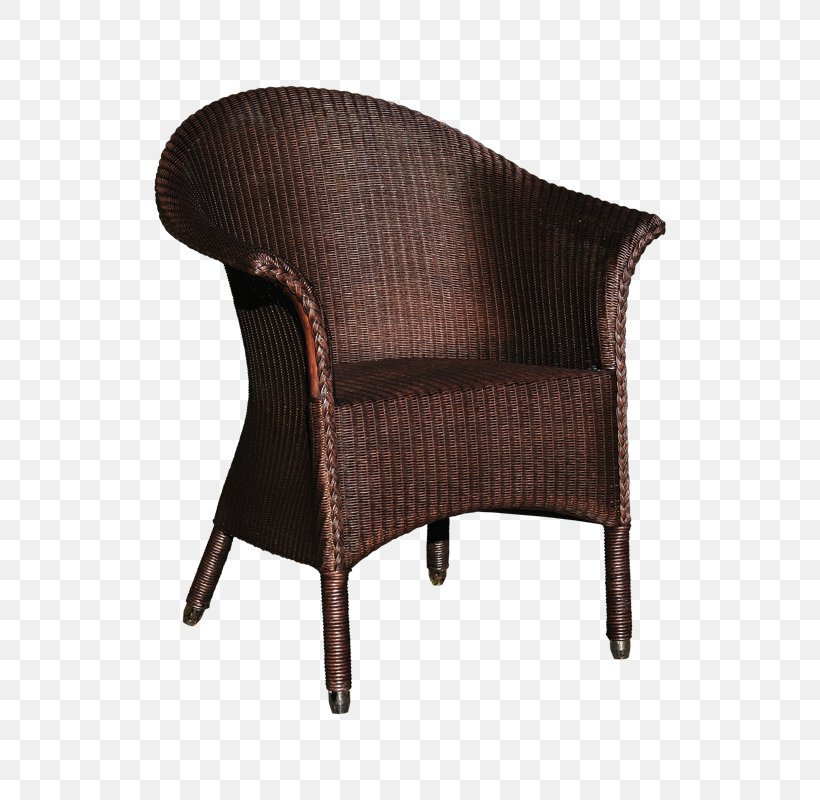 Chair Garden Furniture Wicker Armrest, PNG, 800x800px, Chair, Armrest, Furniture, Garden Furniture, Nyseglw Download Free