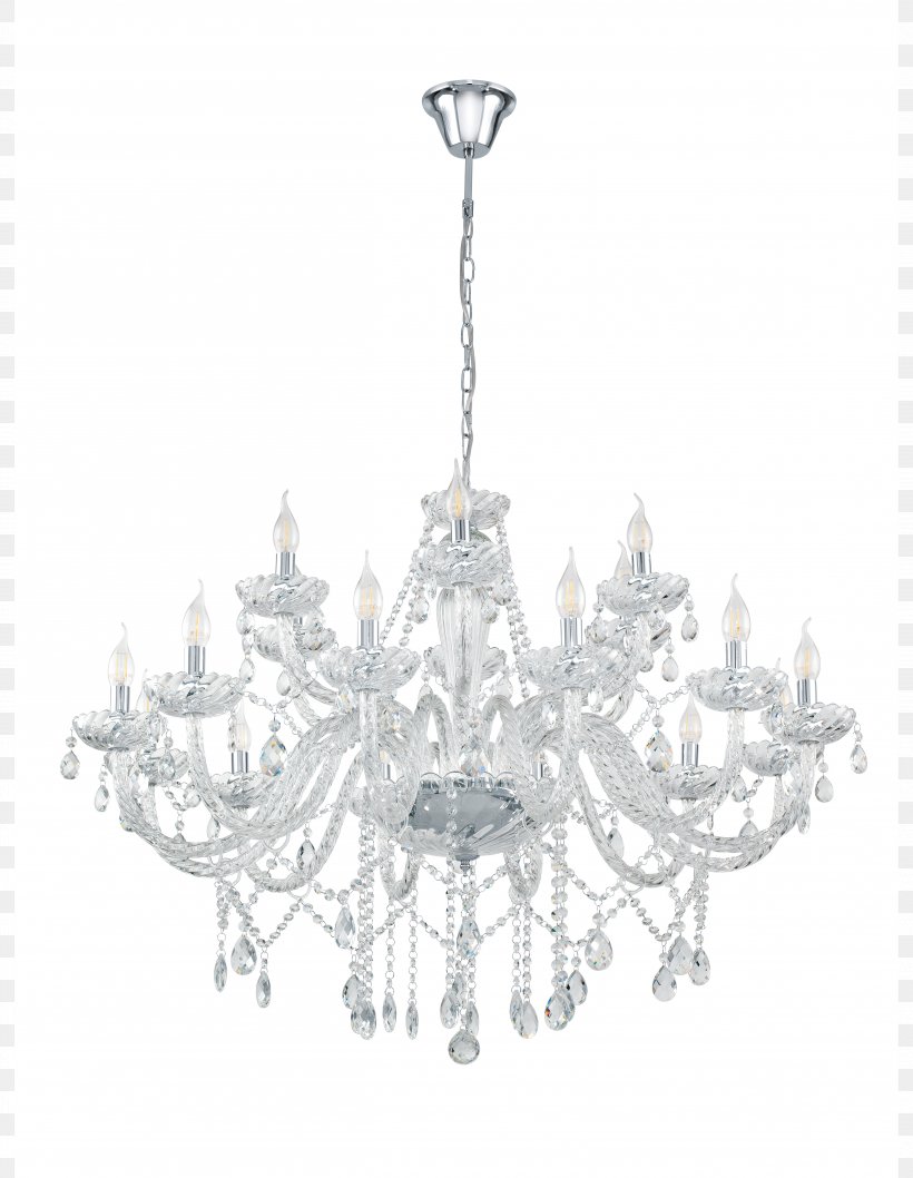 Chandelier Lighting EGLO Pendant Light, PNG, 5033x6496px, Chandelier, Body Jewelry, Candle, Ceiling Fixture, Decor Download Free