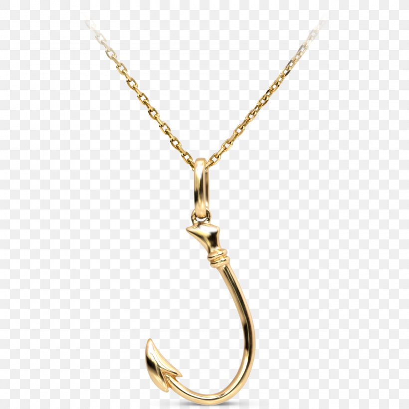 Charms & Pendants Earring Necklace Fish Hook Jewellery, PNG, 1280x1280px, Charms Pendants, Amulet, Body Jewelry, Chain, Colored Gold Download Free
