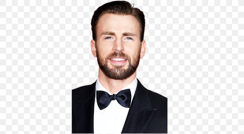 Chris Evans Captain America: The First Avenger Photography, PNG, 600x450px, Chris Evans, Academy Awards, Actor, Anna Faris, Beard Download Free