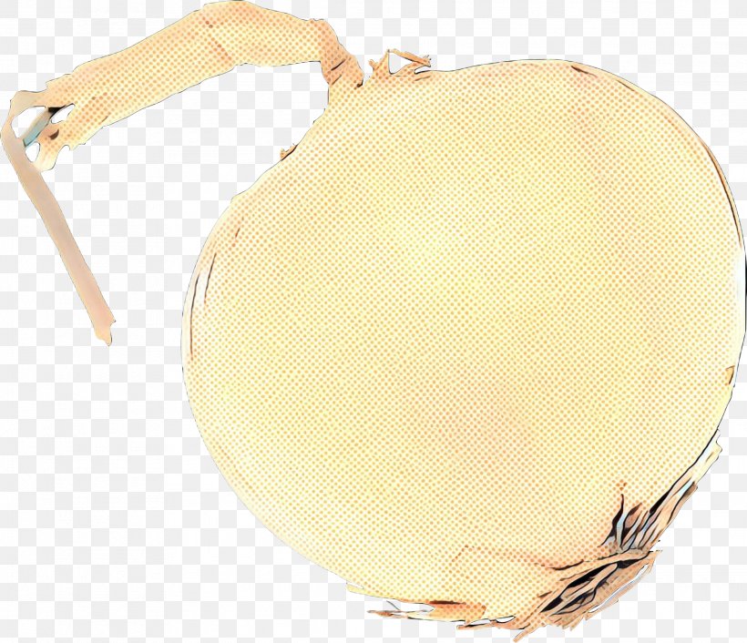 Coin Purse Handbag, PNG, 2286x1970px, Coin Purse, Beige, Coin, Handbag, Yellow Download Free