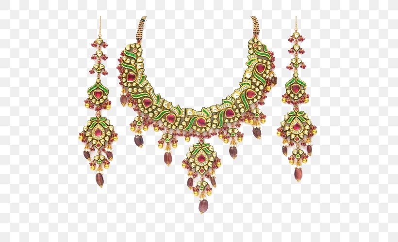 Colaba Imitation Jewellery Costume Jewelry Earring, PNG, 640x500px, India, Clothing, Costume Jewelry, Earring, Fashion Download Free