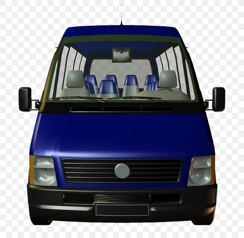 Compact Van Compact Car Vehicle License Plates, PNG, 744x800px, Compact Van, Automotive Design, Automotive Exterior, Automotive Window Part, Bumper Download Free
