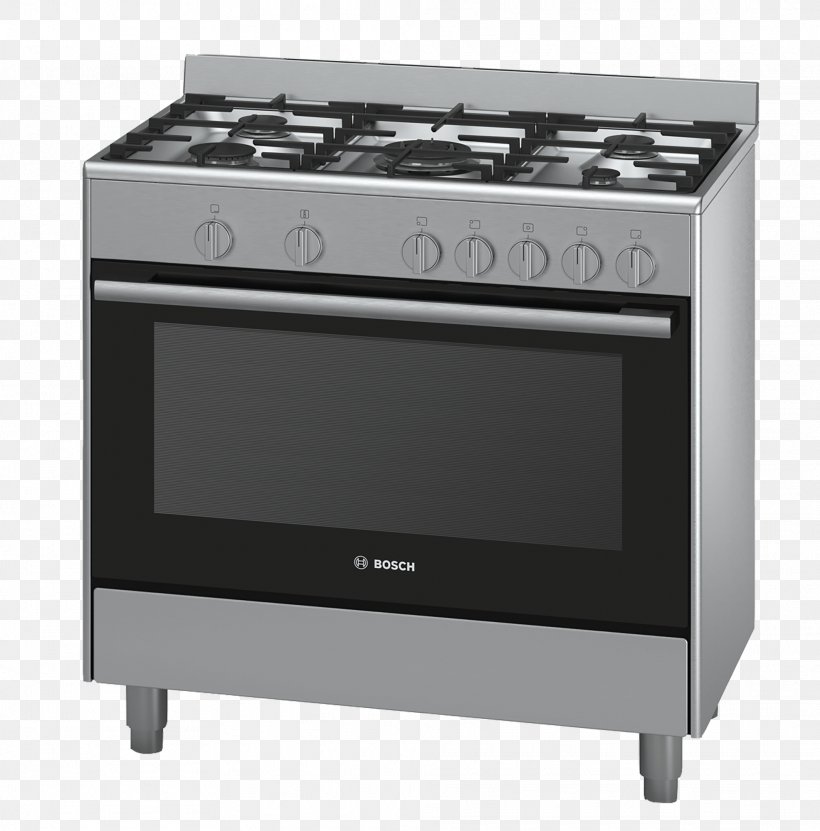 Cooking Ranges Cooker Gas Stove Oven Hob, PNG, 1972x2000px, Cooking Ranges, Cooker, Electric Cooker, Electric Stove, Gas Stove Download Free