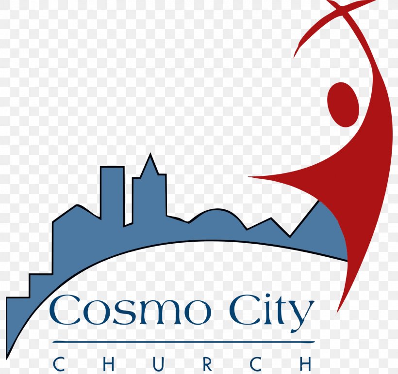 Cosmo City Church Text Information Seychelles Avenue, PNG, 1404x1323px, Text, Christian Church, Christianity, Church, Information Download Free