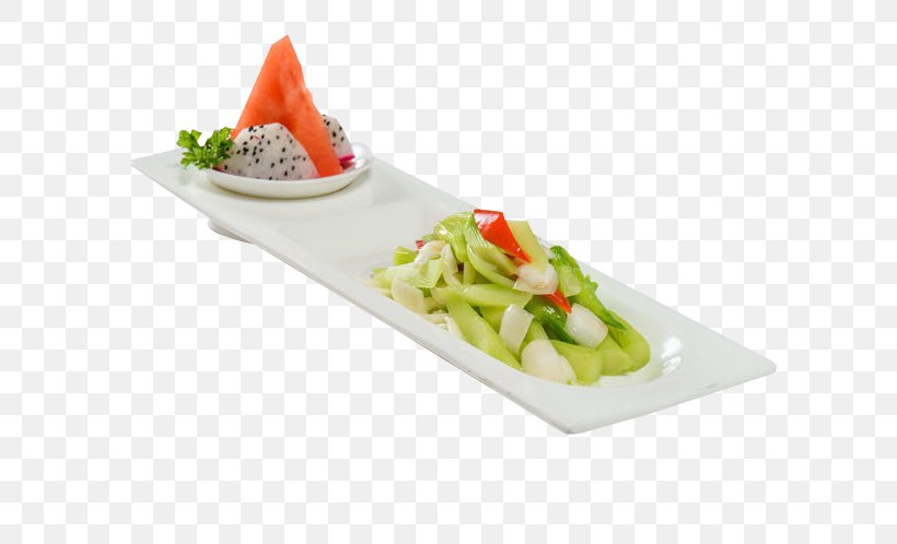 Cuisine Recipe Dish Garnish Hors Doeuvre, PNG, 700x498px, Cuisine, Appetizer, Dish, Food, Garnish Download Free