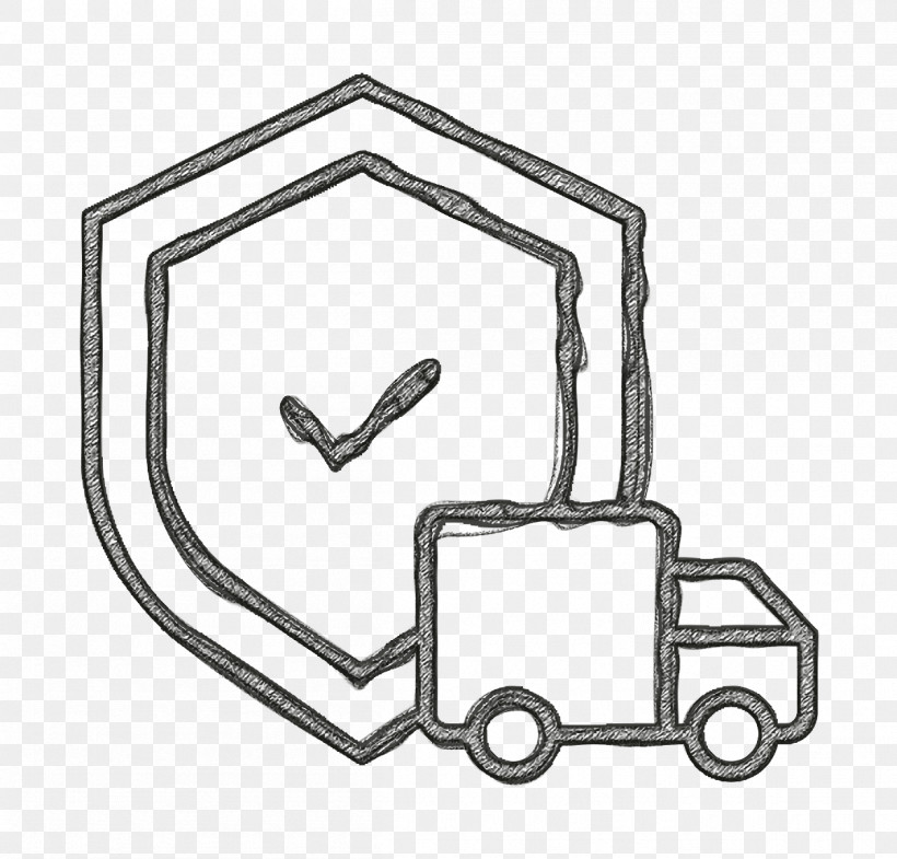 Delivery Icon Logistic Icon Insurance Icon, PNG, 1204x1154px, Delivery Icon, Alternate Reality Game, Augmented Reality, Harry Potter Wizards Unite, Ingress Download Free
