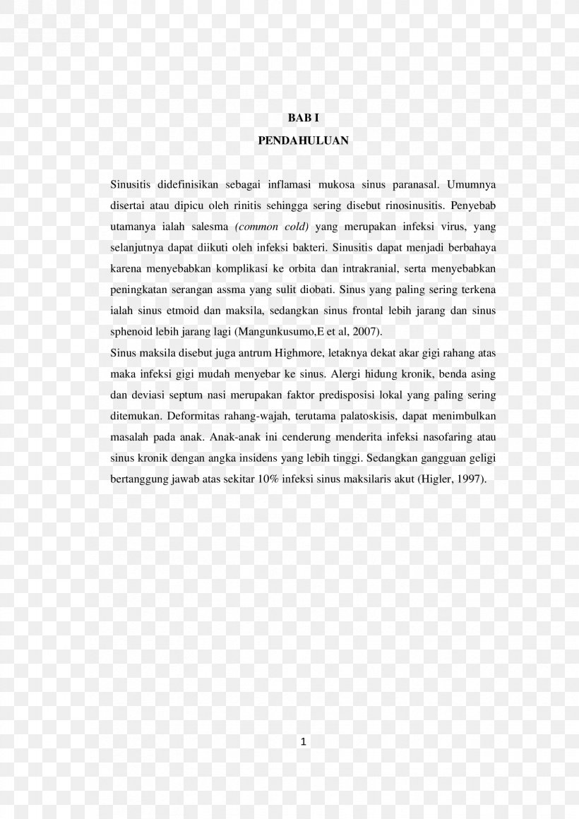 Document School University Of Lower Silesia Information Teacher, PNG, 1653x2339px, Document, Area, Content, Cover Letter, Employment Download Free