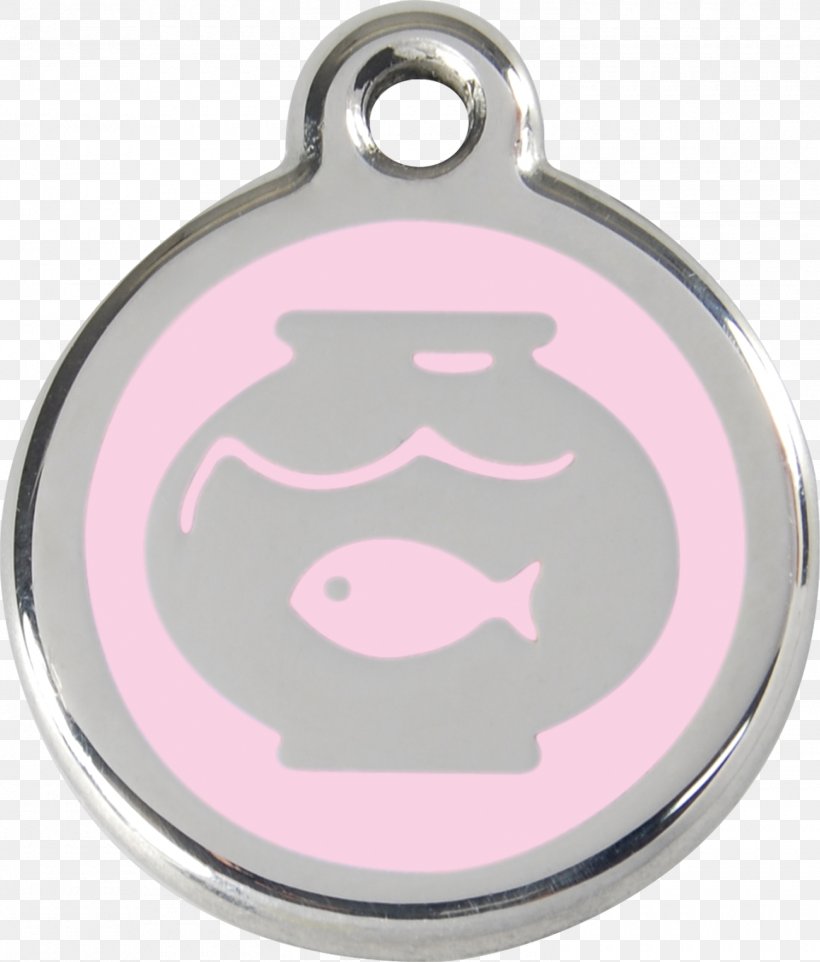 Dog Dingo Cat Pet Tag, PNG, 1500x1760px, Dog, Aquarium, Body Jewelry, Cat, Dingo Download Free