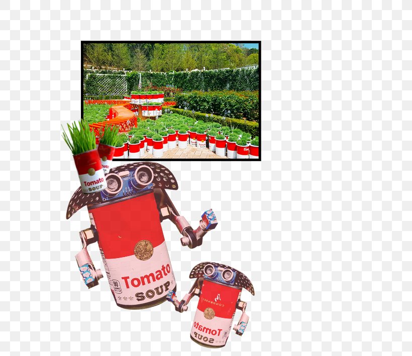 Everland Resort Flowerpot Pop Art Garden, PNG, 639x709px, Everland, Brand, Christmas, Christmas Ornament, Christmas Stocking Download Free