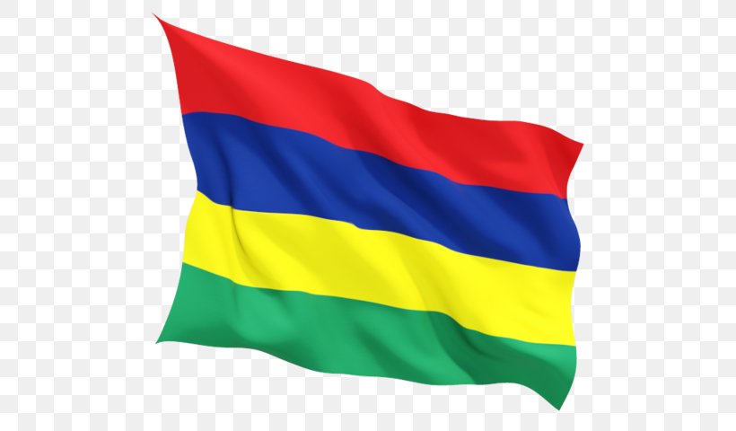 Flag Of Mauritius Flag Of Cameroon Flag Of Niger, PNG, 640x480px, Flag Of Mauritius, Flag, Flag Of Cameroon, Flag Of Madagascar, Flag Of Malawi Download Free