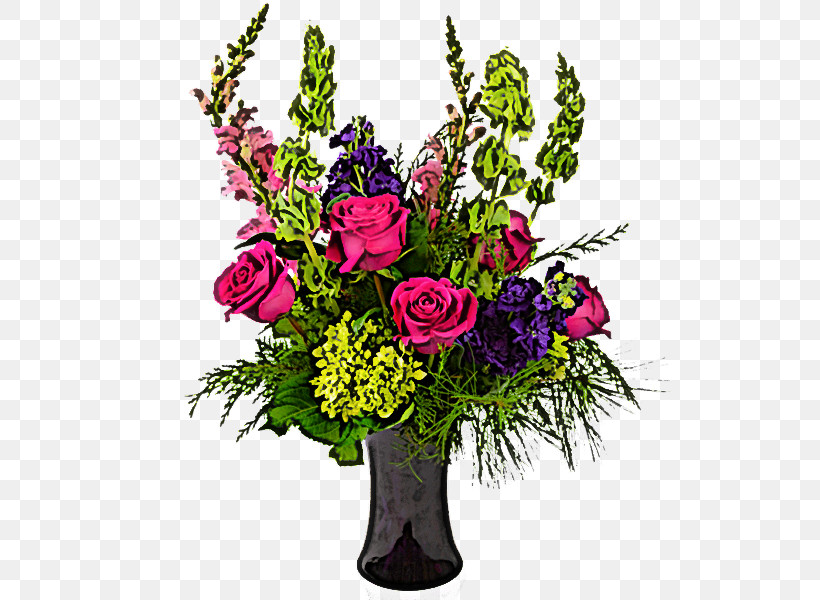 Floral Design, PNG, 600x600px, Flower, Annual Plant, Artificial Flower, Bouquet, Building Download Free
