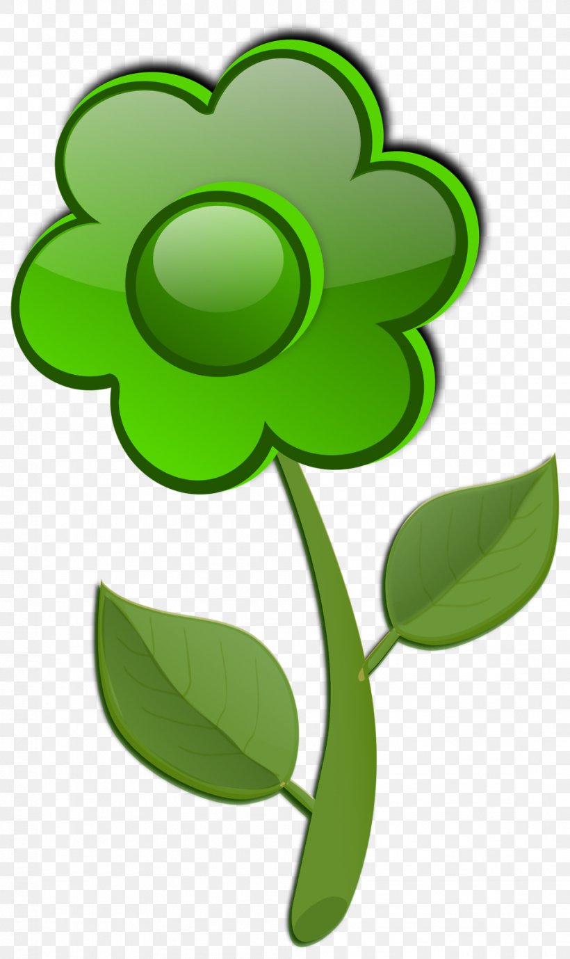 Flower Clip Art, PNG, 958x1612px, Flower, Flora, Flowering Plant, Green, Leaf Download Free