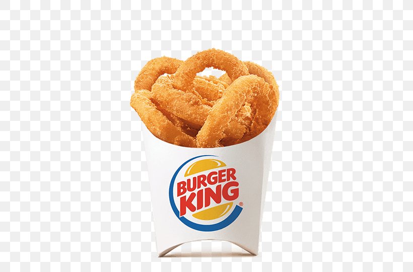 French Fries Whopper BK Chicken Fries Hamburger Burger King, PNG, 500x540px, French Fries, American Food, Bk Chicken Fries, Burger King, Chicken Nugget Download Free