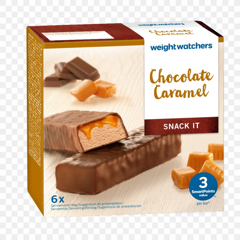 Fudge Chocolate Bar Weight Watchers Caramel, PNG, 1000x1000px, Fudge, Candy, Caramel, Chocolate, Chocolate Bar Download Free
