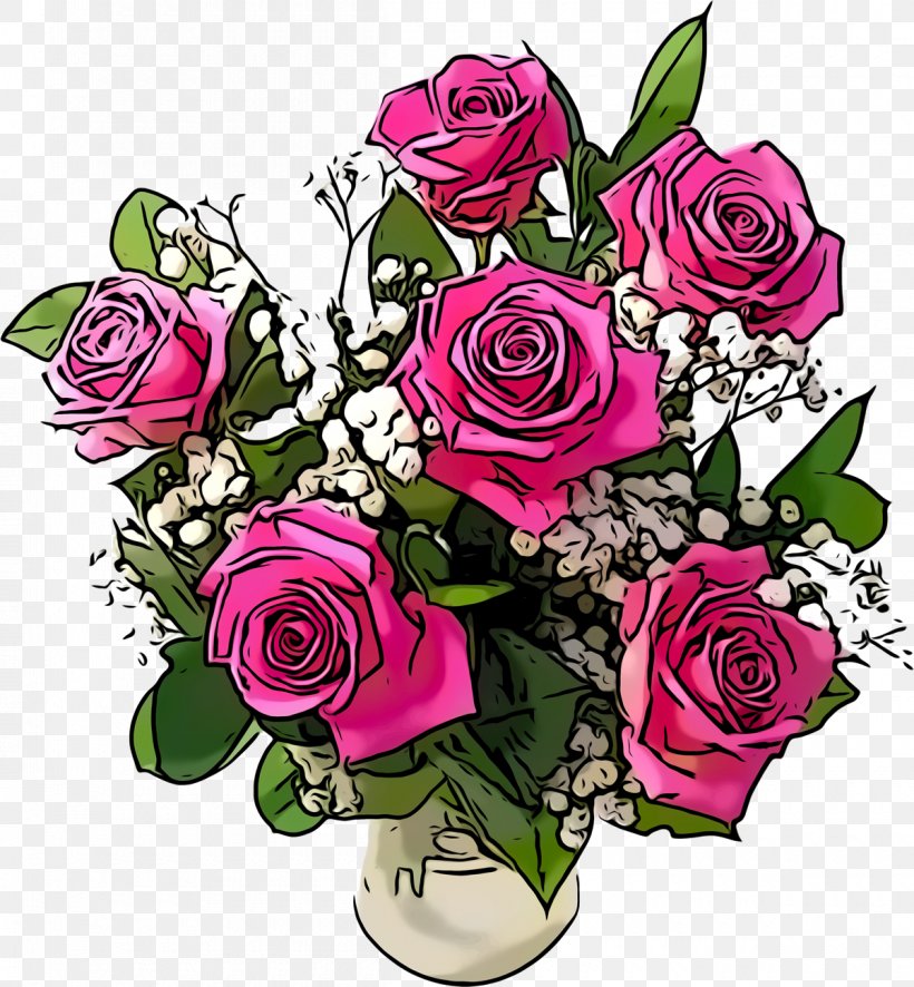 Garden Roses, PNG, 1200x1298px, Flower, Bouquet, Cut Flowers, Floribunda, Flowering Plant Download Free