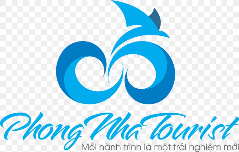 Gia Kiem Tourism Hanoi Logo Company, PNG, 1252x800px, Tourism, Artwork, Blue, Brand, Company Download Free