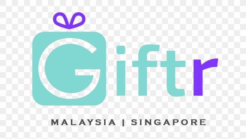 Giftr Singapore Balloon Gift Shop, PNG, 1000x565px, Gift, Anniversary, Balloon, Blue, Brand Download Free