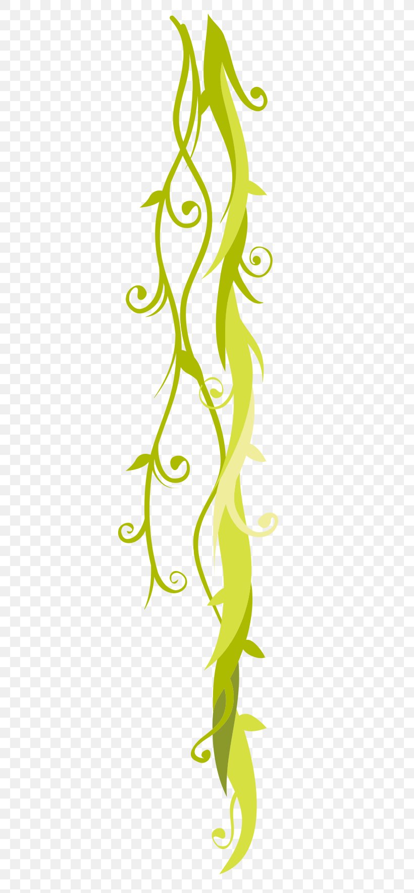 Graphic Design Line Art Leaf Clip Art, PNG, 351x1767px, Line Art, Area, Artwork, Character, Fiction Download Free