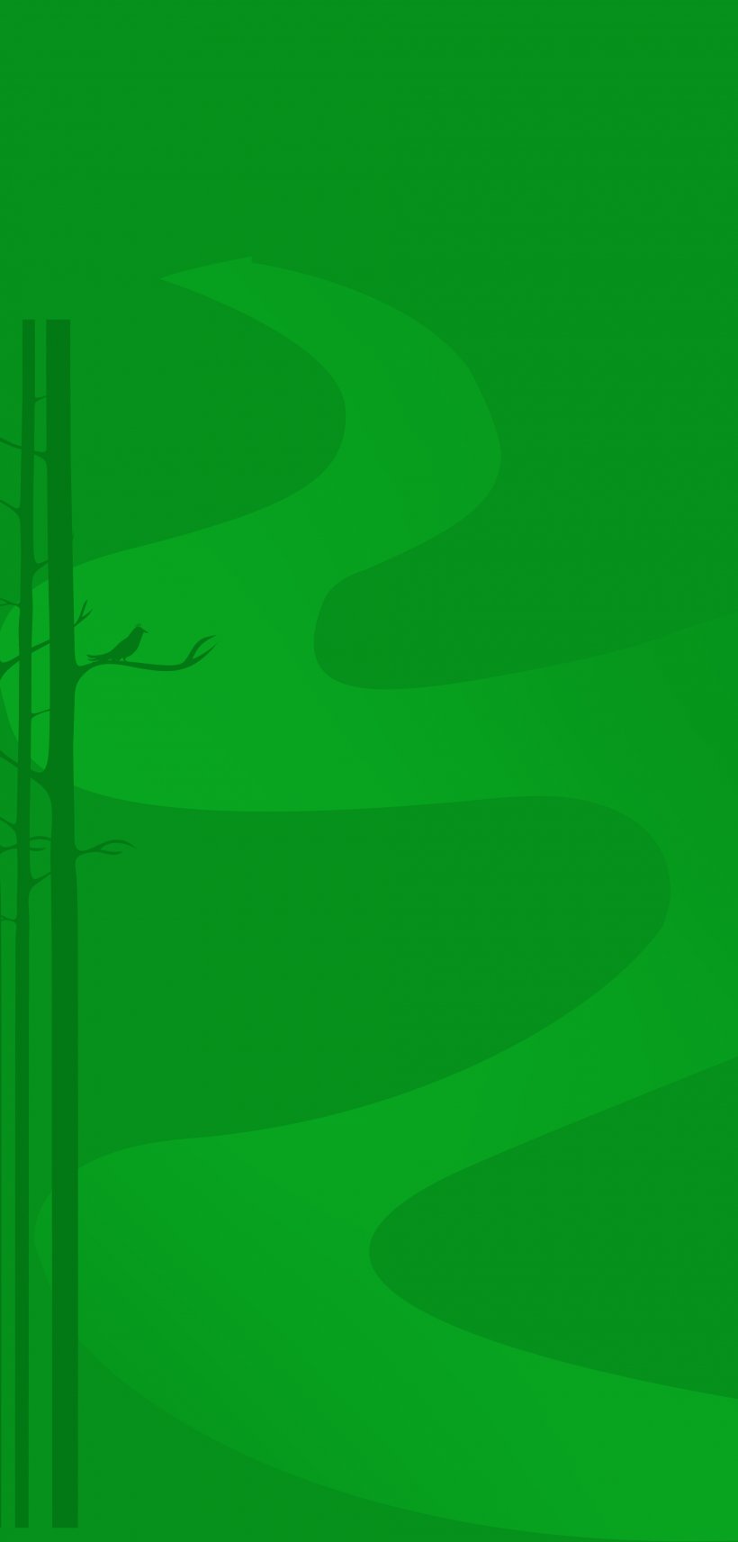 Green Wallpaper, PNG, 1920x4010px, Green, Computer, Grass, Leaf, Text Download Free