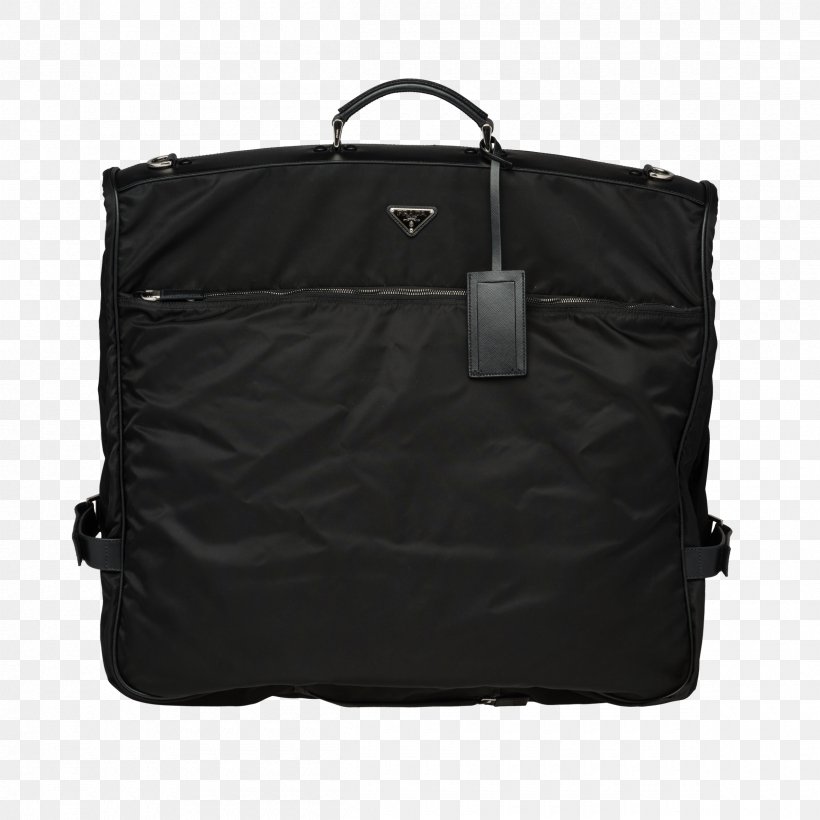 Handbag Gunny Sack Backpack Baggage, PNG, 2400x2400px, Handbag, Backpack, Bag, Baggage, Black Download Free