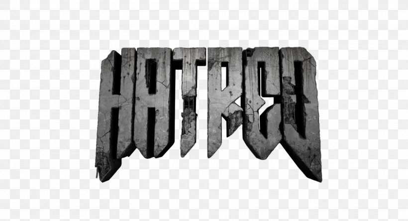 Hatred Isometric Graphics In Video Games And Pixel Art Postal Destructive Creations, PNG, 1920x1040px, Hatred, Art, Black, Black And White, Brand Download Free