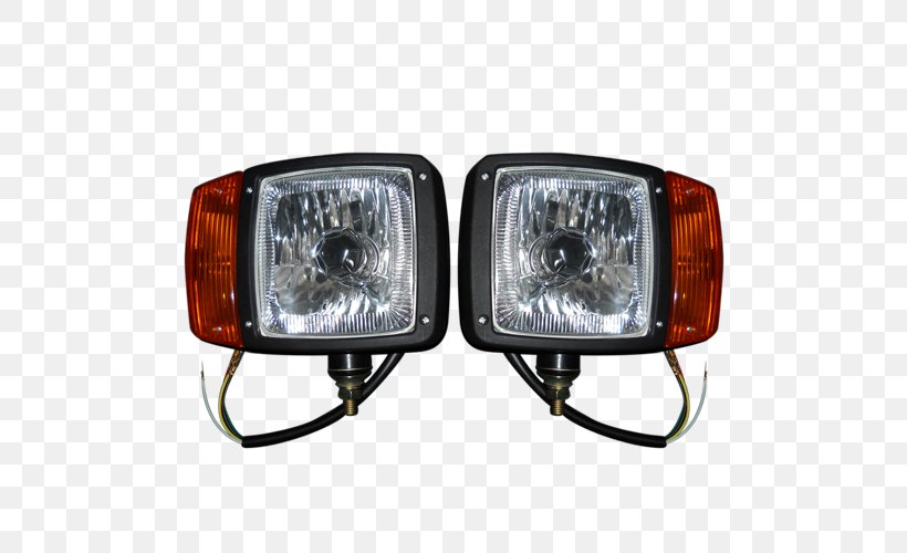 Headlamp Car Light Pickup Truck Snowplow, PNG, 500x500px, Headlamp, Auto Part, Automotive Exterior, Automotive Lighting, Automotive Tail Brake Light Download Free