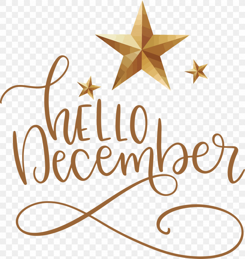 Hello December Winter, PNG, 2830x3000px, Hello December, Geometry, Line, Logo, Mathematics Download Free