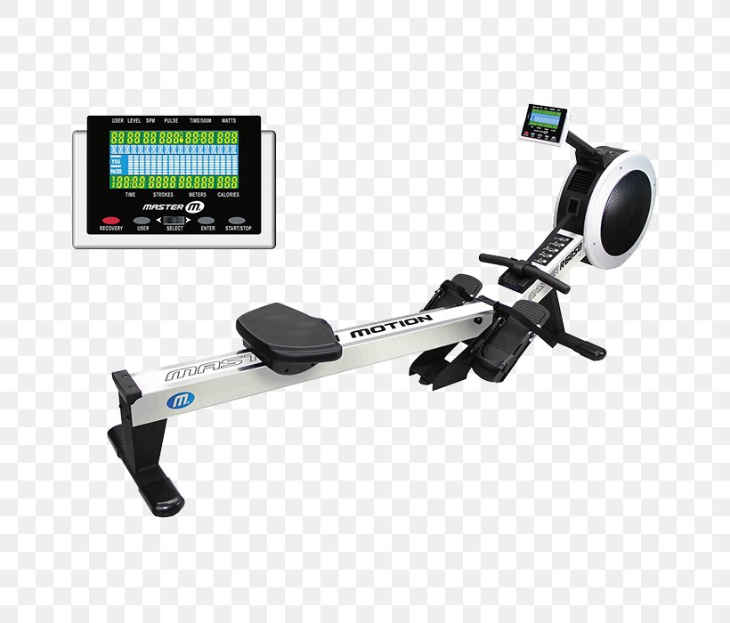 Indoor Rower Concept2 Model E Exercise CrossFit, PNG, 700x700px, Indoor Rower, Camera Accessory, Crossfit, Elliptical Trainers, Exercise Download Free