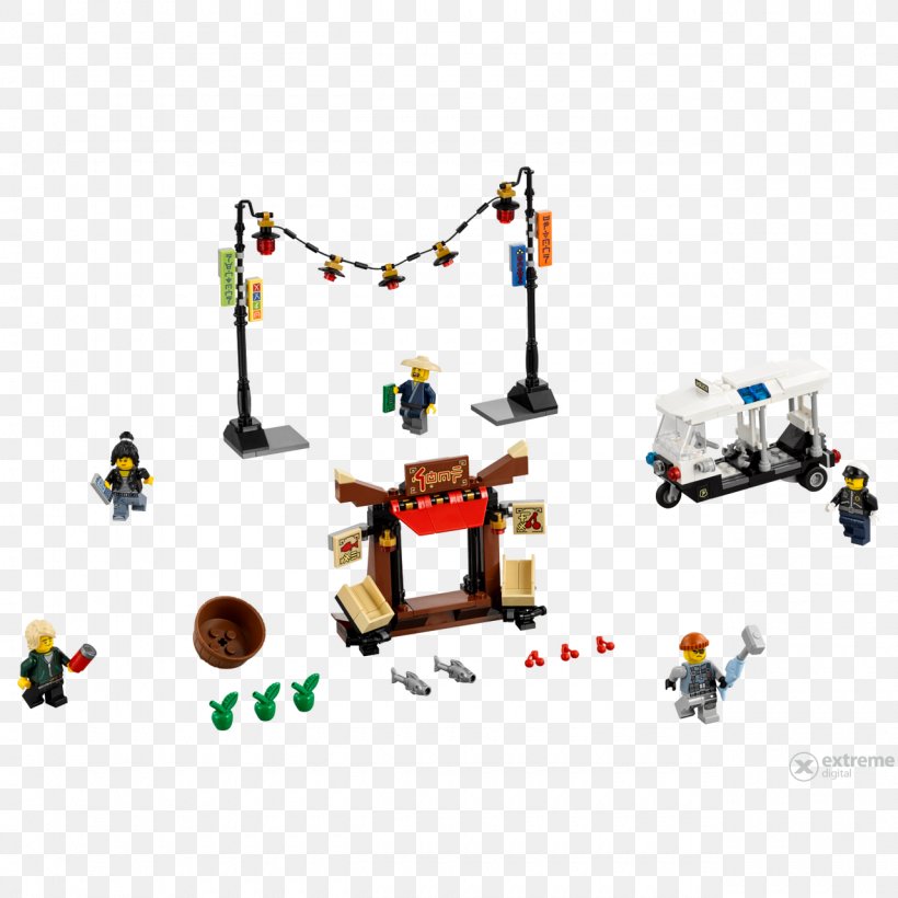 LEGO 70607 THE LEGO NINJAGO MOVIE City Chase Lloyd Garmadon Toy, PNG, 1280x1280px, Lloyd Garmadon, Lego, Lego City, Lego Minifigure, Lego Ninjago Download Free
