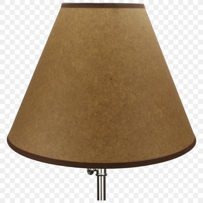 Light Fixture Lamp Shades Brown, PNG, 1080x1080px, Light Fixture, Brown, Color, Fenchelshadescom, Graphite Download Free