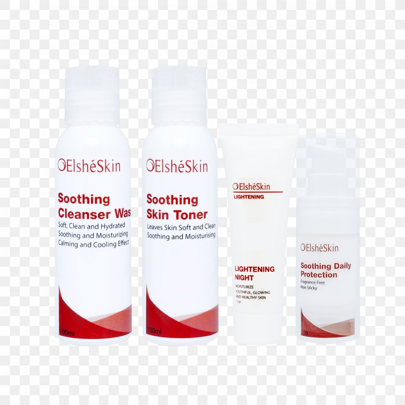 Lotion Cream Product, PNG, 2000x2000px, Lotion, Cream, Skin Care Download Free