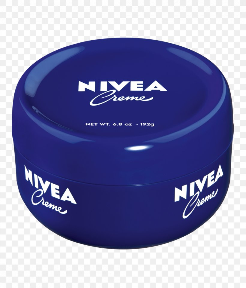 Lotion NIVEA Soft Moisturizing Cream NIVEA Soft Moisturizing Cream Moisturizer, PNG, 1010x1180px, Lotion, Beiersdorf, Cosmetics, Cream, Eucerit Download Free
