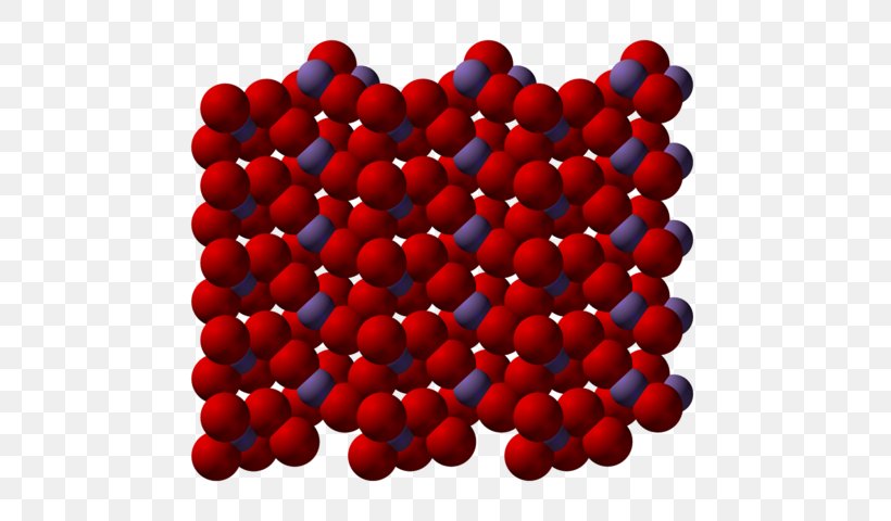 Manganese(IV) Oxide Manganese(II) Oxide Structure, PNG, 547x480px, Manganese, Alkali, Alkaline Battery, Crystal, Crystal Structure Download Free
