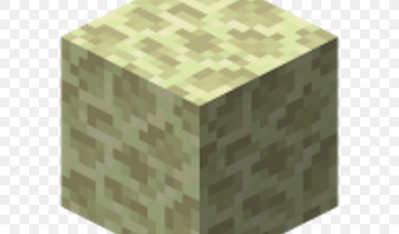 Minecraft: Pocket Edition End Stone Mod Portal, PNG, 640x480px, Minecraft, End Stone, Game Server, Golden Apple, Item Download Free