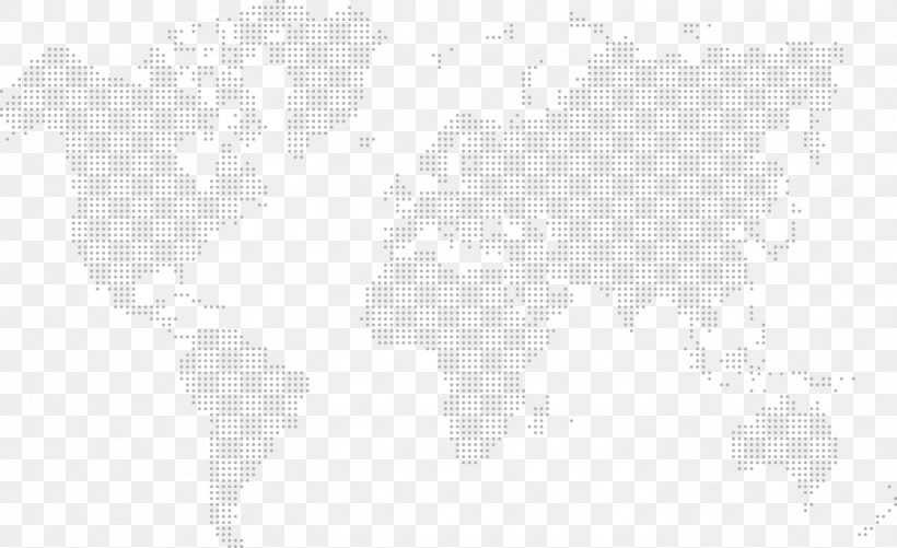 Monochrome Photography World White, PNG, 1415x866px, Monochrome Photography, Black And White, Can Stock Photo, Cloud, Computer Download Free