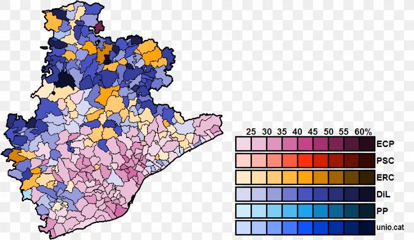 Navarre Next Spanish General Election Electoral District Barcelona, PNG, 912x529px, Navarre, Art, Barcelona, Congress Of Deputies, Election Download Free