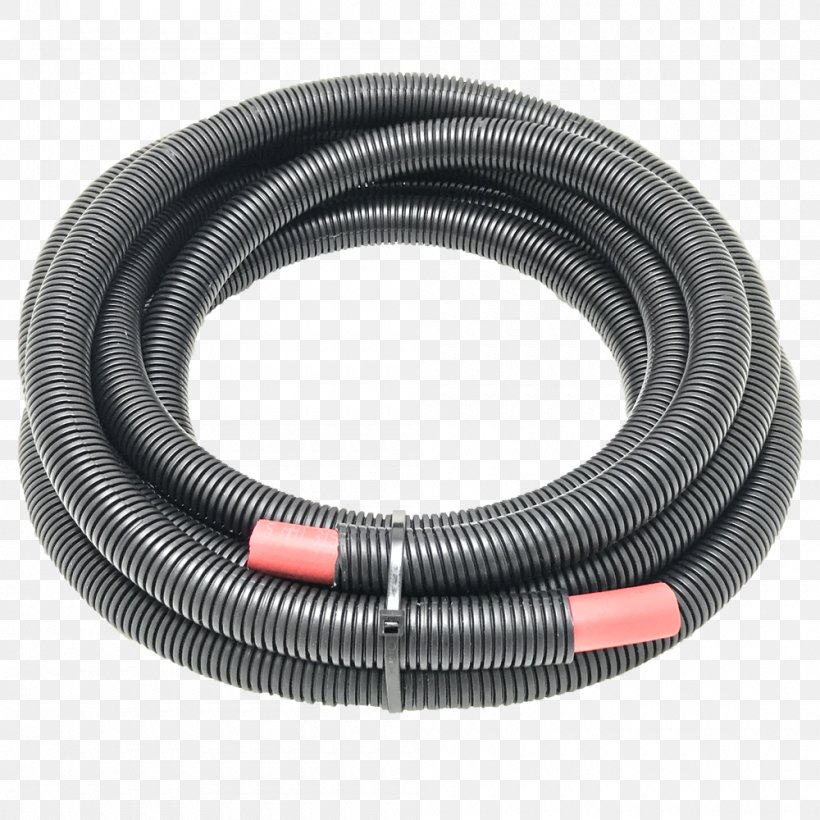 Nominal Pipe Size Hose Plastic Pipework Hydraulics, PNG, 1000x1000px, Pipe, Drain, Foot, Hardware, Hose Download Free