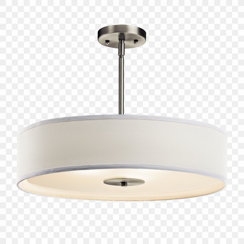 Pendant Light Light Fixture Lighting Charms & Pendants, PNG, 1200x1200px, Light, Architectural Lighting Design, Ceiling, Ceiling Fixture, Chandelier Download Free