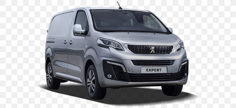 Peugeot Expert Car Van Citroën Jumpy, PNG, 801x375px, Peugeot Expert, Automotive Exterior, Automotive Wheel System, Brand, Bumper Download Free