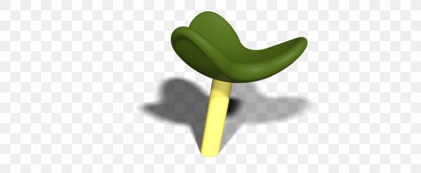 Playground Swivel Chair Seat Saddle, PNG, 1362x560px, Playground, Body Jewelry, Chair, Child, Degree Download Free