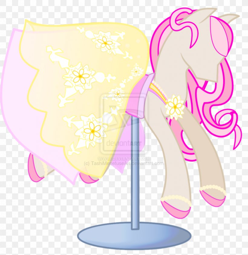 Rarity My Little Pony Rainbow Dash Drawing, PNG, 881x907px, Rarity, Art, Cartoon, Drawing, Dress Download Free