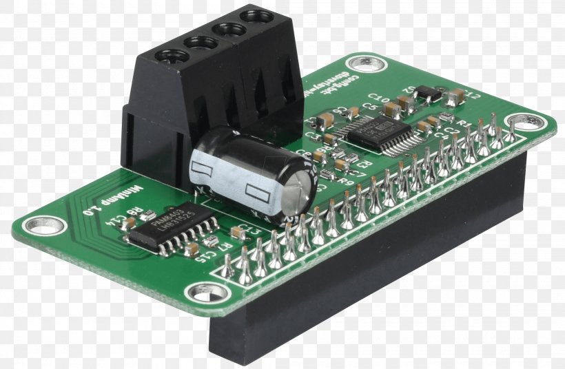 Raspberry Pi Electronics Amplifier Circuit Diagram Microcontroller, PNG, 2100x1373px, Raspberry Pi, Amplificador De Potencia, Amplifier, Circuit Component, Circuit Diagram Download Free