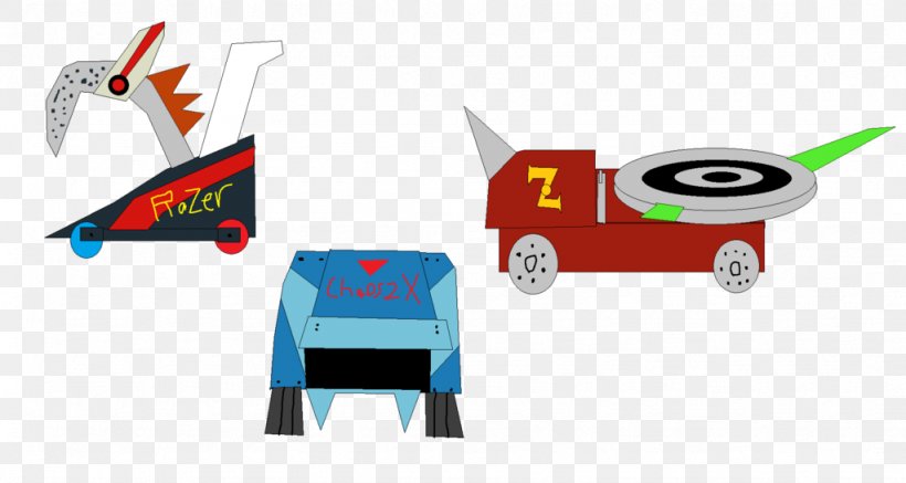 Razer Chaos 2 Robot Fan Art Tornado, PNG, 1024x546px, Razer, Art, Brand, Chaos 2, Deviantart Download Free