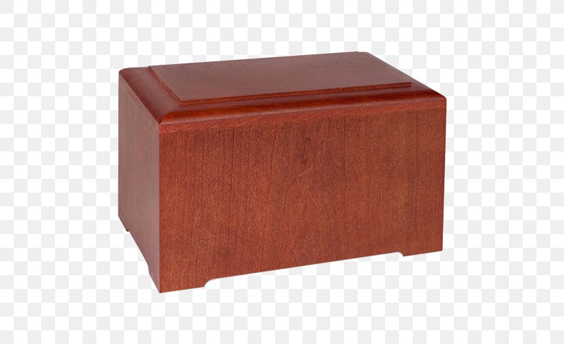 Rectangle, PNG, 500x500px, Rectangle, Box, Drawer, Foot Rests, Furniture Download Free