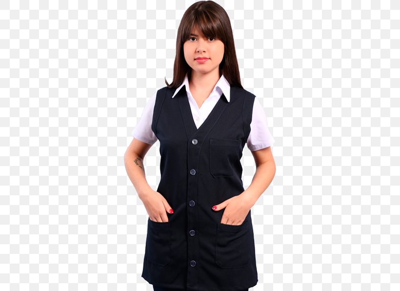 Sleeve Lab Coats Uniform Pants Shirt, PNG, 795x596px, Sleeve, Abdomen, Apron, Blouse, Clothing Download Free