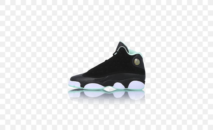 Sports Shoes Sportswear Product Design, PNG, 500x500px, Sports Shoes, Aqua, Athletic Shoe, Black, Brand Download Free